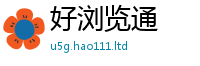 2025最新免费资料大全任管家婆中特王中王